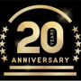 Prestige Connections celebrates its 20th anniversary today!