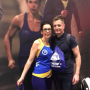 London Marathon 2018