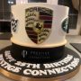 On 15th November 2024 I reached a great milestone of 25 years in business!
